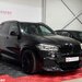 BMW X5M