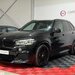 BMW X5M