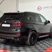 BMW X5M